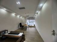 福田中心区新出一手房东精装写字楼出租