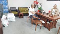 精装修，采光通透，无遮挡，超高实用率！