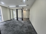 联泰大厦112平精装2+1格局