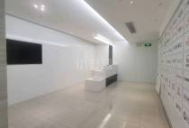 创新科技广场二期441平一手业主直租