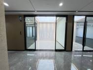 高区32+1格局
