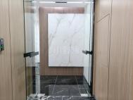 稀缺2+1户型3个月免租期