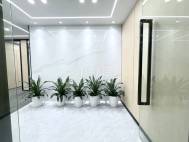 英龙展业大厦
