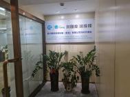 福田高铁站，精装修户，型方正