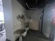 一手物业 双地铁口