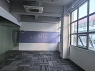 一手物业 双地铁口