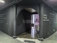 一手物业 双地铁口
