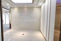 岗厦北地铁口，精装修