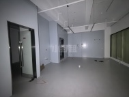 一手物业 双地铁口
