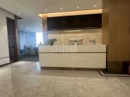 岗厦北地铁站精装252户型方正实用