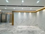 中信城市广场，精装修，配全套家私