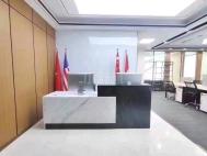 卓越世纪中心新出4+1户型方正实用