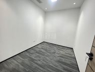 祥昭大厦-452平 6+1格局 东南朝向