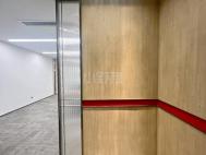 中信城市广场，精装修，小户型