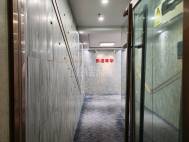 NEO企业大道160平一手业主直租