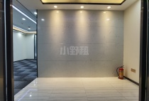 喜年中心188平3+1格局朝南