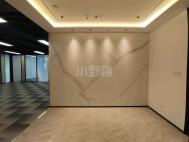 精装修，采光通透，无遮挡，超高实用率！