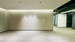 精装修，采光通透，无遮挡，超高实用率！