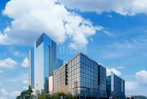 精装修，采光通透，无遮挡，超高实用率！