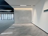 城市山海云汇 516平 精装6+1格局