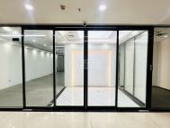 南山科技园中心区 地铁公交双配套