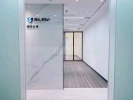 中心区卓越大厦，精装修