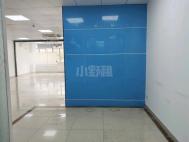 车公庙地铁口精装2+1户型方正实用