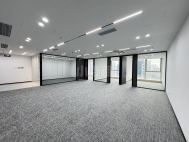 车公庙整层新装户方正实用