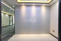 喜年中心精装3+1户型方正