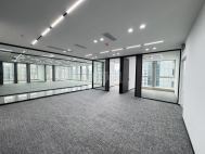 福田车公庙东海旁边152平3+1格局