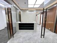 车公庙劲松大厦，精装修