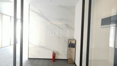 宝山时代 200平 3+1格局 朝北
