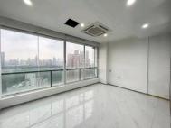 车公庙地铁口，精装修