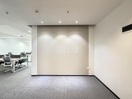 科技园开发商直租 交通便利 