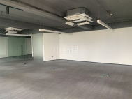 车公庙地铁口小业主房源直租高使用率带阳台