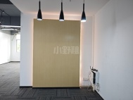 兴东地铁站 小户型单位