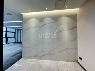 科技园双地铁口 交通便利