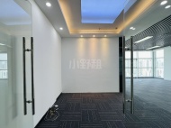全面采光 超高使用率