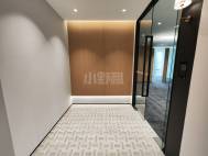 前海周大福大厦4+1格局