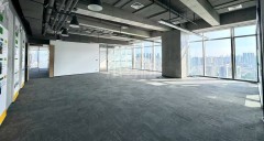 华强科创广场西南7+1