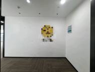 酷派大厦5+1格局西北朝向