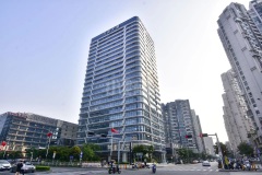 万庭大厦