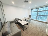 开发商直租 超高使用率