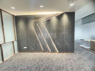 开发商直租 超高使用率