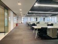 开发商直租 超高使用率