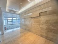 开发商直租 超高使用率