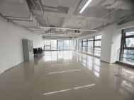 开发商直租 超高使用率