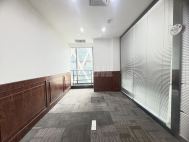 开发商直租 超高使用率