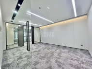 地铁上盖 交通便利