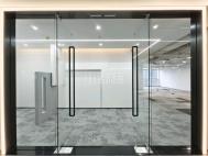 创维半导体3+1朝南